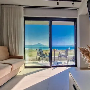 Διαμέρισμα Onar Luxury Living, Σάρτη