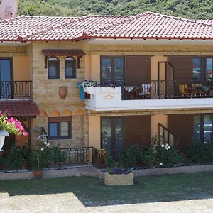 Apartment Alexandros, Sarti